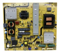 Comprar Placa Fonte Tv Philco Ph42 Led A Ph46 Led A 40-pe4210-pwn1xg