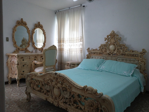 Imagen 10 de 15 de Venta Casa En El Llanito Precio Bajo