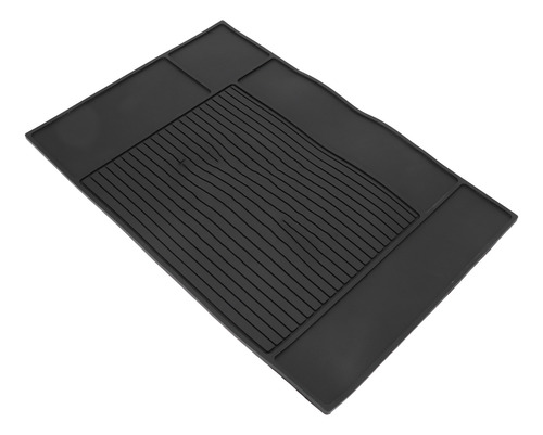 Mantel Para Herramientas De Barbería, Impermeable