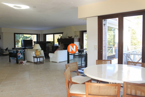 Imagen 20 de 30 de Oportunidad En Venta En El Golf-punta Del Este - Punta Del Este Golf-ref:207166