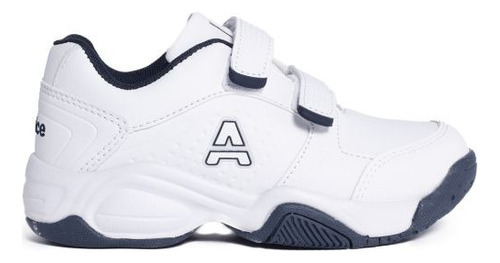 Zapatillas Addnice Baby Beta Classic Velcro Sport Town