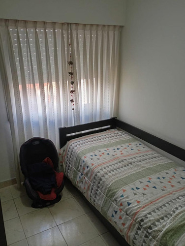 Departamento En Venta Calle 525 Bis Esq 12