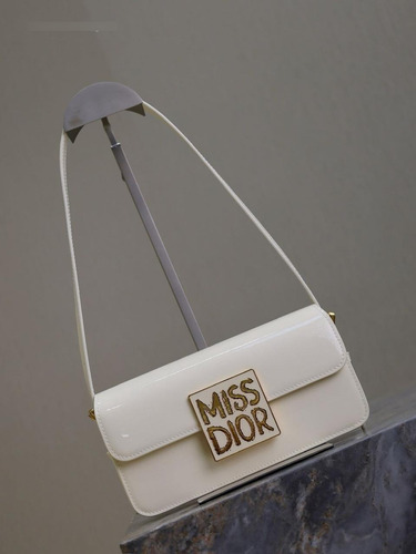 Midi Ladydyor Beige Beige Lisa Lisos Beige