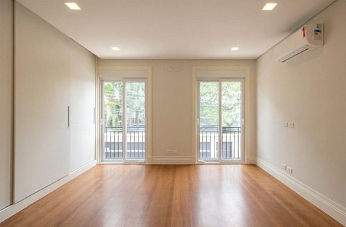 Imagem 22 de 30 de Casa À Venda, 420 M² Por R$ 5.500.000,00 - Alto De Pinheiros - São Paulo/sp - Ca0909