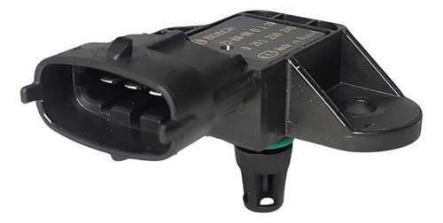 Sensor Map Temperatura Gm Corsa 1.0 8v Flex 2005/... Bosch