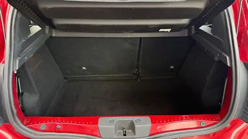 Renault Stepway 1.6 Intens TM