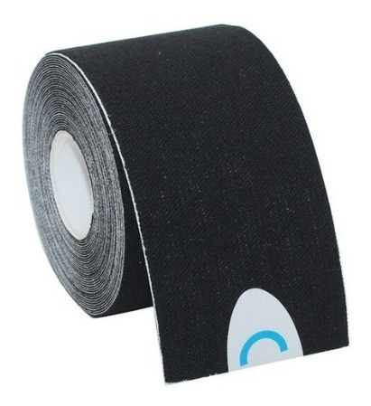 Cinta Kinesiotape Venda Taping Rollo 5 Metros Tape Original