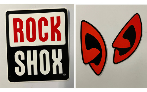 Calcomanías, Stickers, Apple, X Games, Carros, Motos, Pack