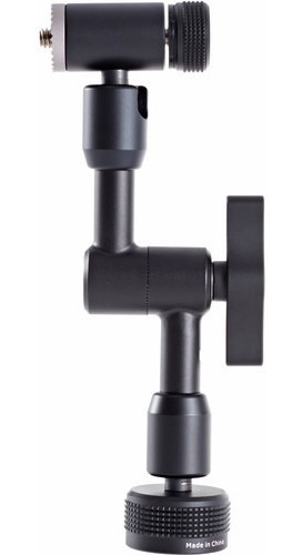 Brazo Articulado Dji Para Osmo Articulating Locking Arm Part