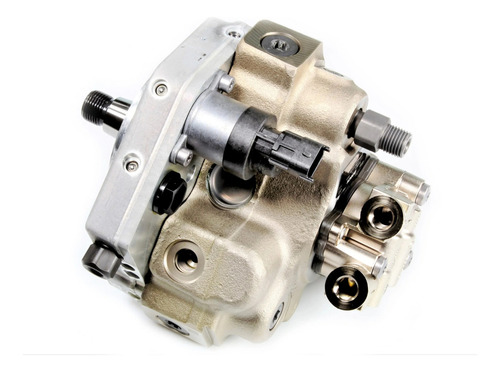 Bomba Alta Diesel 0445020113 4983416 5398557 Cummins Isb 6.7