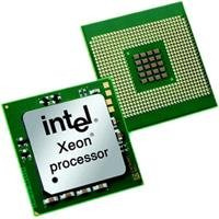 Intel Box Xeon Mp Procesador Quadcore Mb Fsb