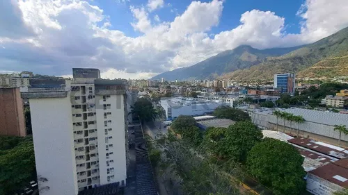 Ml Venta Pent-house, La Urbina