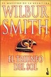 El Triunfo Del Sol - Wilbur Smith