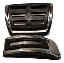 Comprar Pedaleras Volkswagen Automático, Bora, Tiguan, Polo,virtus