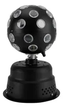 Comprar Bombilla Led Estroboscópica Para Fiestas De Discoteca, Bola