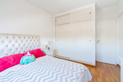 Imagen 9 de 30 de Venta Dpto 2 Ambientes C/balcón Lanus Este