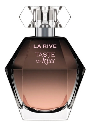 La Rive Taste Of Kiss Edp 100ml