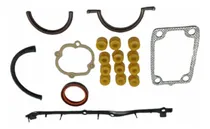 Comprar Empacaduras Suplementarias Jeep Cj5 Comando 64-79 Motor 232
