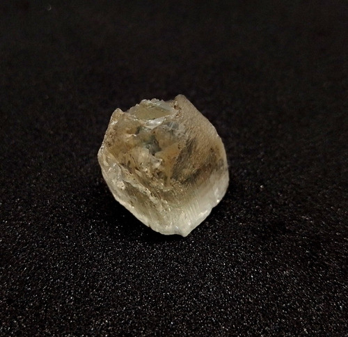 Imagen 5 de 10 de Topacio Imperial 25ct