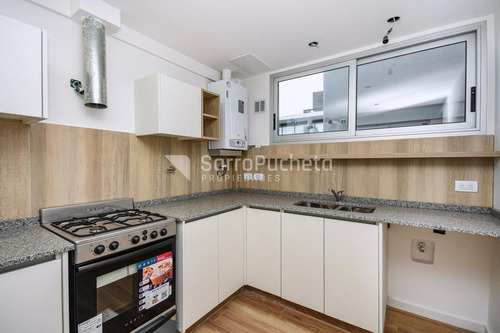 Imagen 5 de 30 de Venta Depto 3 Amb Con Cochera En Haedo Chico (2f)