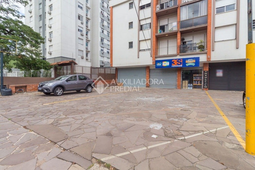 Imagem 4 de 15 de Loja - Medianeira - Ref: 366043 - L-366043