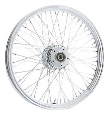 Roda Harley-davidson 43105-08