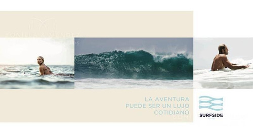 Surfside, Village 1, Rincón Del Indio, 1 Suites, Toilette, Den, Balcón, Garage