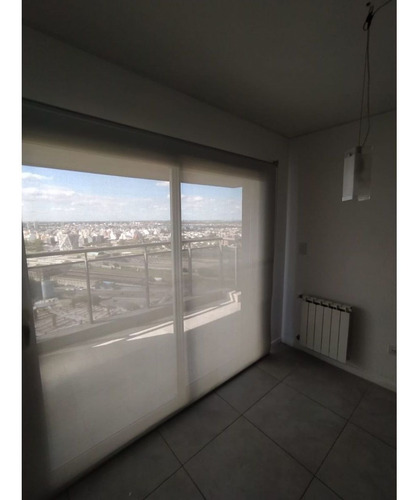 Imagen 3 de 12 de Torre Duomo - Piso 20 + 2 Dormitorios!!