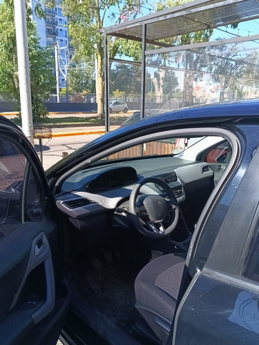 Peugeot 208 1.5 Active