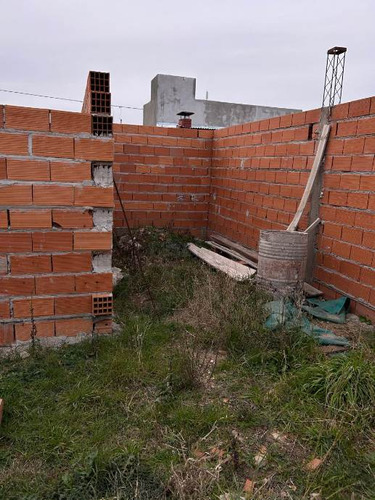Casa En Venta En Coronel Suarez