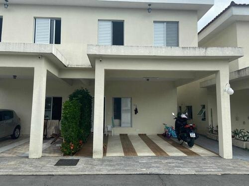 Imagem 8 de 9 de Ótima Casa - Bella Santana! - Ca0916