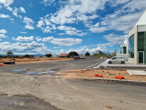 Imagen 7 de 13 de Naves Industriales En Venta Y Renta, Parque Industrial Spart