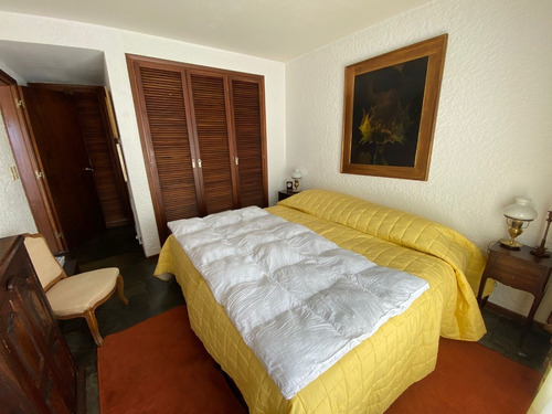Imagen 10 de 14 de Alquilo Apartamento Punta Del Este - Parada 2 Playa Brava