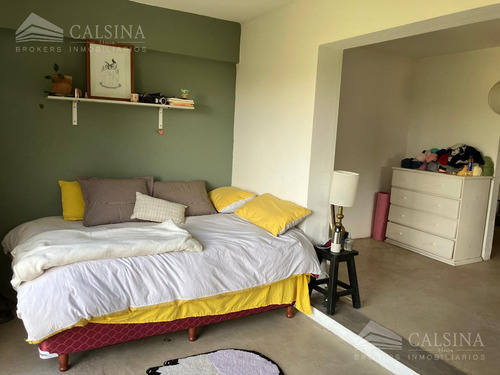 Casa En Venta En Mendiolaza