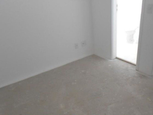 Imagem 5 de 13 de Condomínio Novo - Nm2011