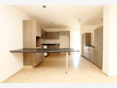 Imagen 3 de 12 de Casa Sola En Venta Fuerte Ventura