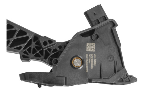 Pedal De Acelerador Trax 1.8 2016 2017 2018 2019 2020 Gm