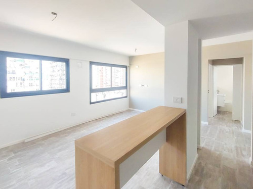 Imagen 5 de 29 de Venta De Departamento En Almagro