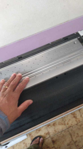 Mimaki Jv30-130bs