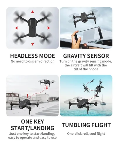 Drone cheap kf 611