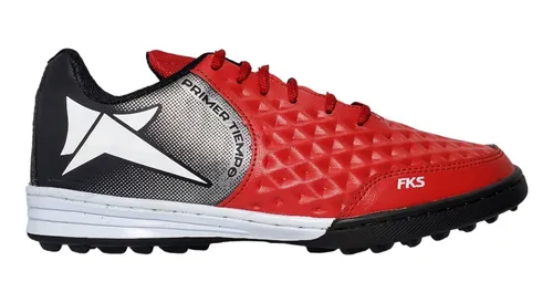 Tenis de futbol 2019 hot sale