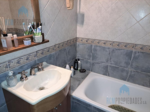 Imagen 16 de 30 de Venta Casa 5 Ambientes Coghlan