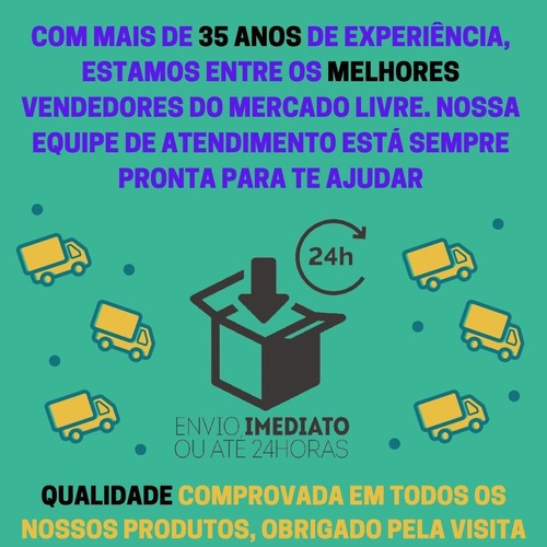 Imagem 3 de 4 de Cabo Ponta De Prova 90º Graus Para Multímetro