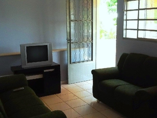 Imagem 2 de 18 de Venda - Sítio Jardim Monções / Iperó/sp - 4815
