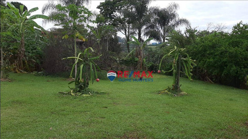 Imagem 25 de 30 de Chácara Com 3 Dormitórios À Venda, 5774 M² Por R$ 2.700.000,00 - Vale Verde - Valinhos/sp - Ch0140