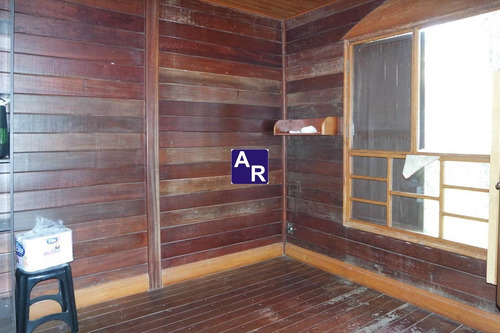 Imagem 19 de 30 de Horizontal Park 3 Dormitórios Tipo Casa De Campo Granja Viana - Cc00246 - 69888689