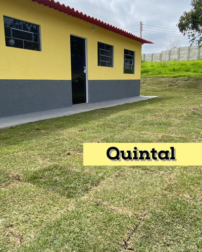 Imagem 5 de 5 de A.a 01 . Compre Sua Chácara