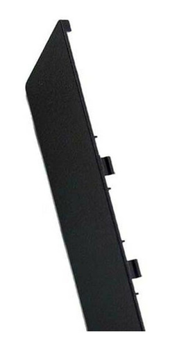 Carcasa De Repuesto Para Sony Playstation 4 Ps4 Slim