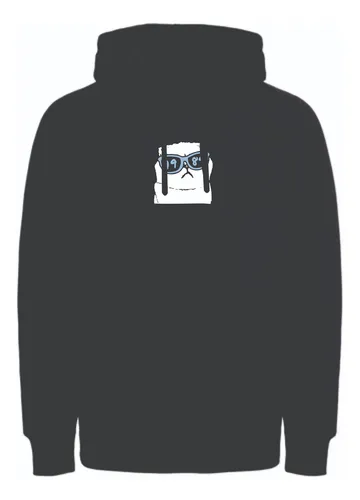 Hoodie Buso Buzo Taylor Swift Cat Karma Gato 1989 Midnights