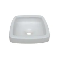 Comprar Bacha Para Sillon Odontológico Denimed